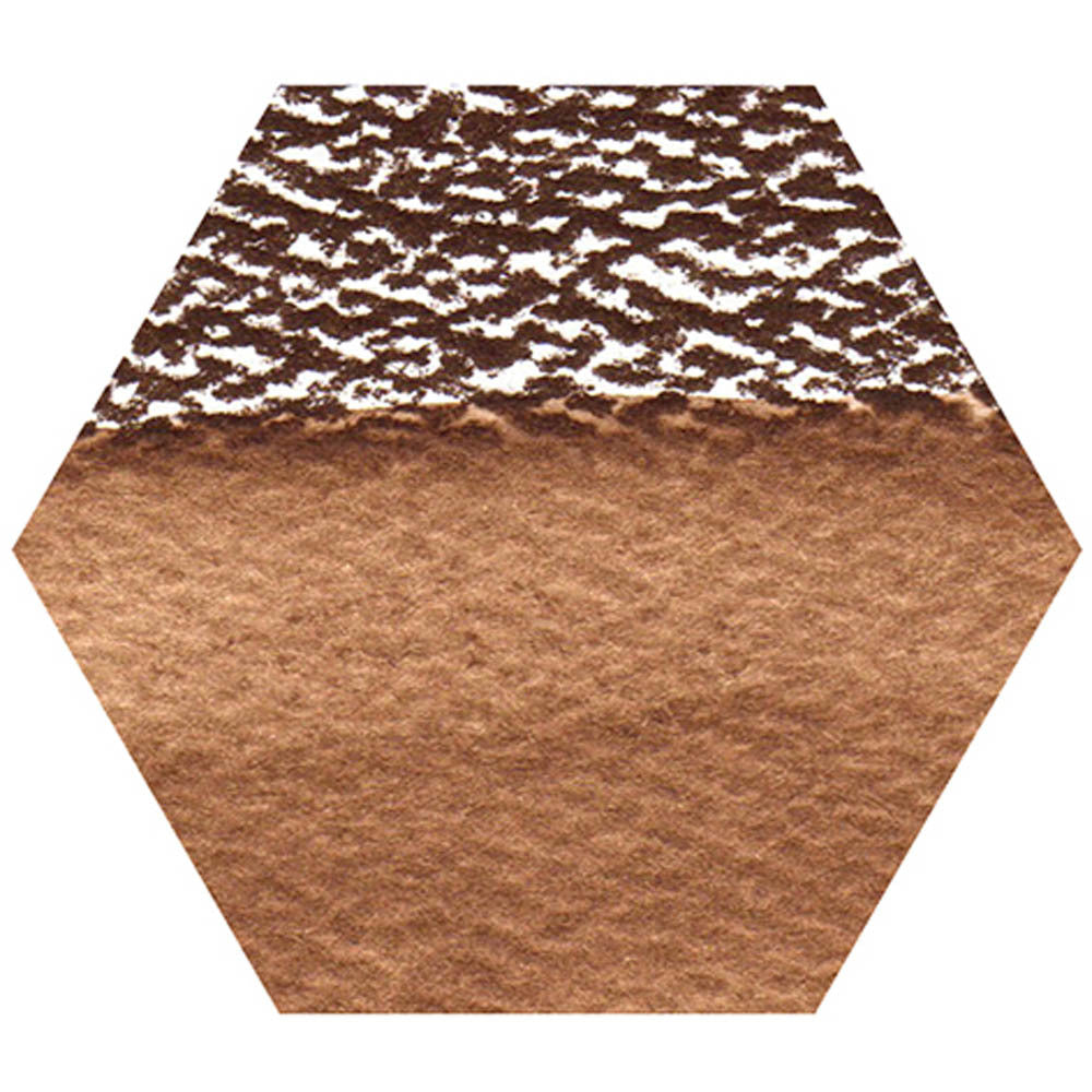 Albrecht 280 Burnt Umber