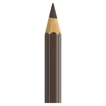 Albrecht 280 Burnt Umber