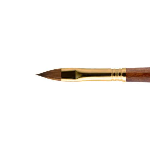 2820 Escoda Kolinski Grafilo