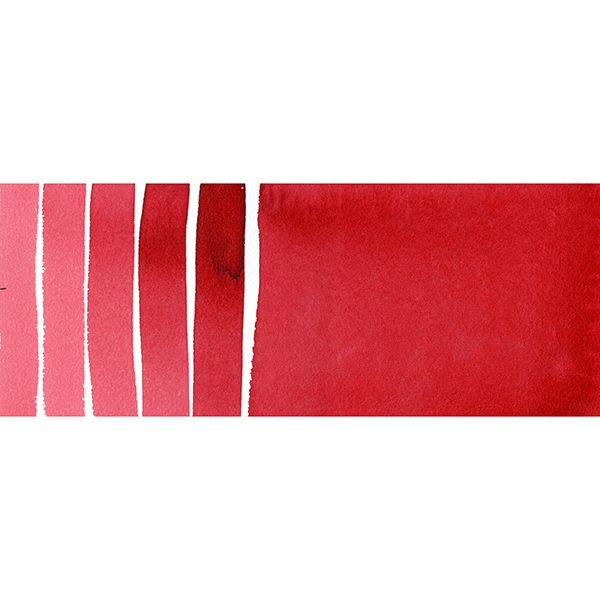 Alizarin Crimson DANIEL SMITH Awc