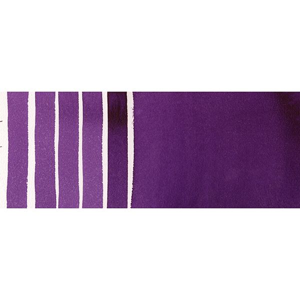 Carbazole Violet DANIEL SMITH Awc
