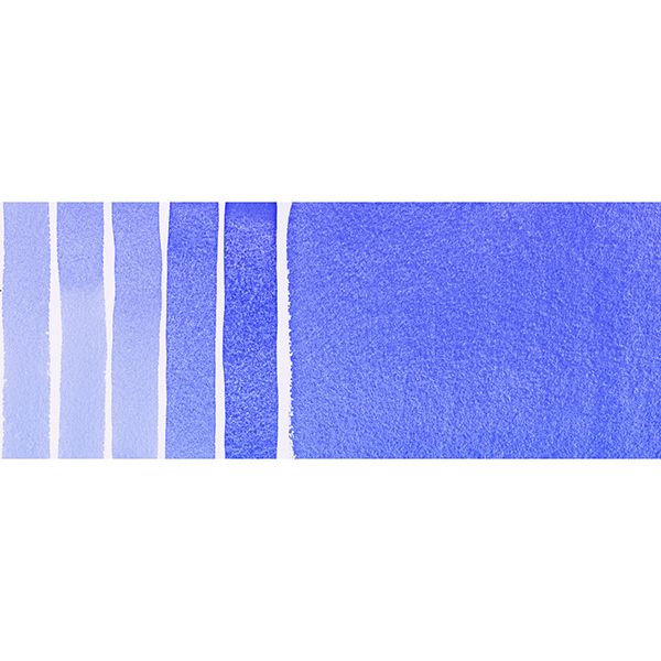 Cobalt Blue DANIEL SMITH Awc