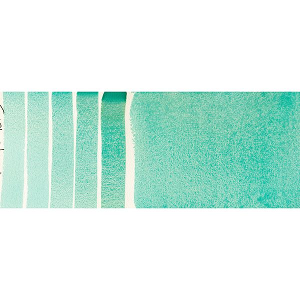 Cobalt Teal Blue DANIEL SMITH Awc