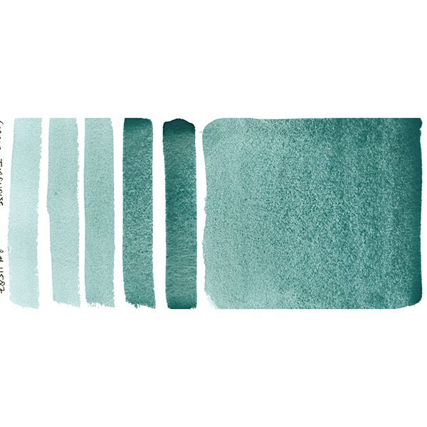 Cobalt Turquoise DANIEL SMITH Awc 1