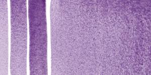 Cobalt Violet Deep DANIEL SMITH Awc 15ml