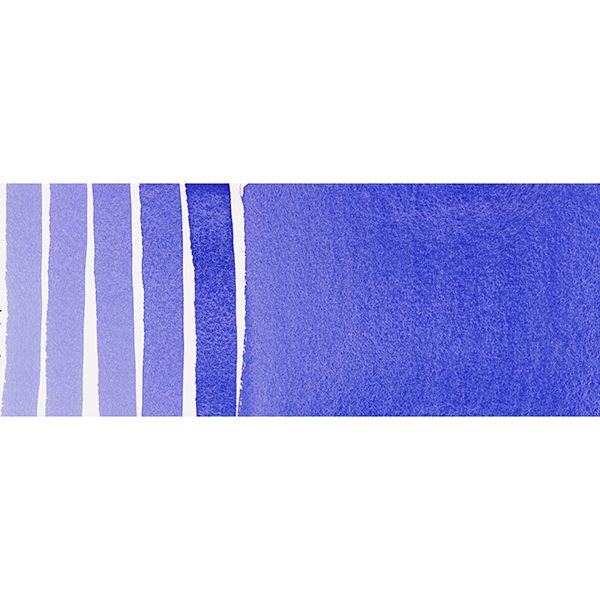French Ultramarine DANIEL SMITH Awc