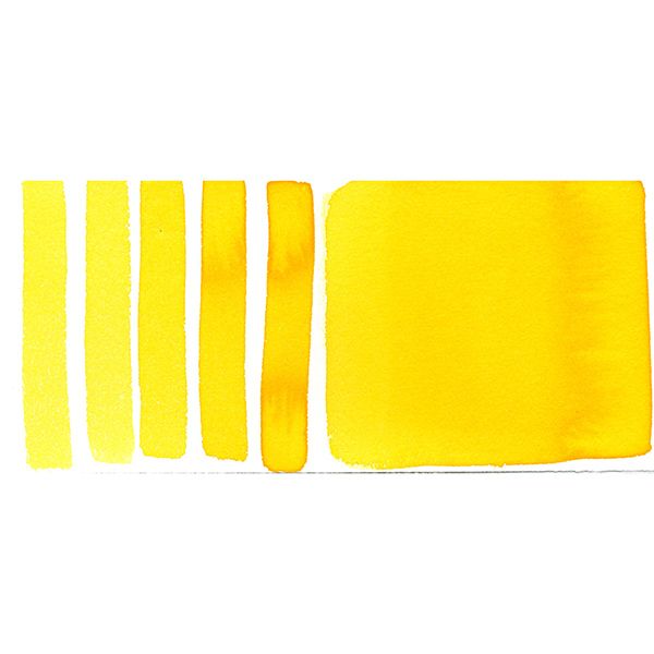 Hansa Yellow Deep DANIEL SMITH Awc 15ml