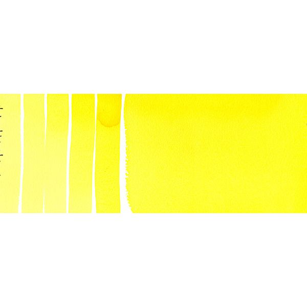 Hansa Yellow Light DANIEL SMITH Awc