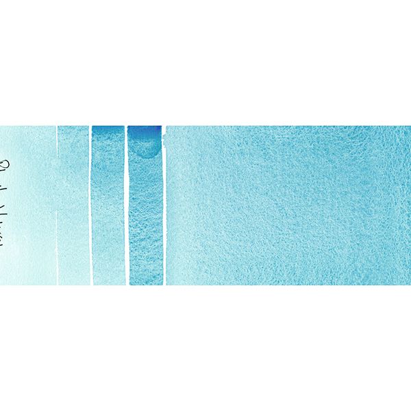 Manganese Blue Hue DANIEL SMITH Awc