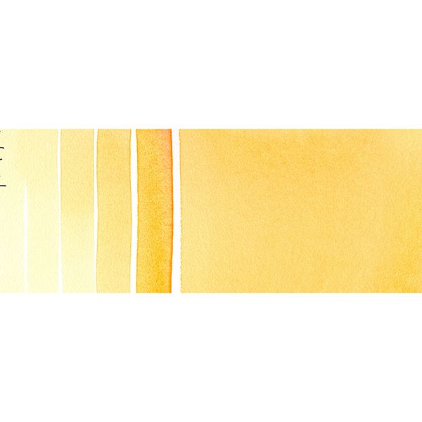 Naples Yellow DANIEL SMITH Awc