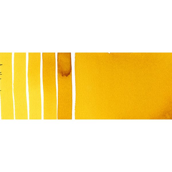 Nickel Azo Yellow DANIEL SMITH Awc