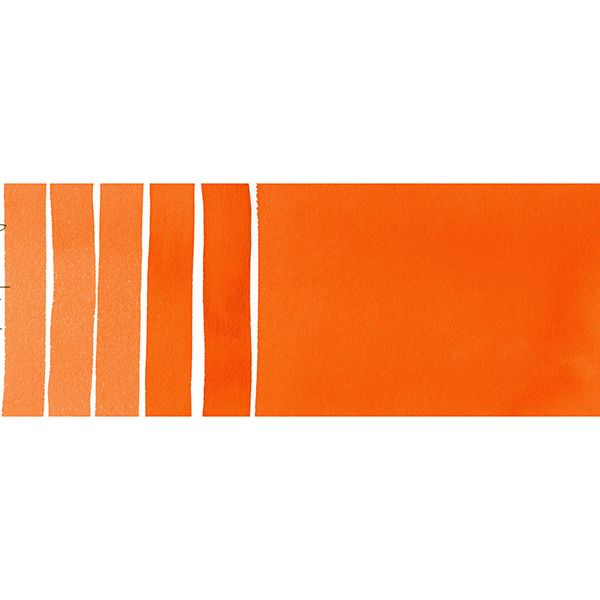 Perinone Orange DANIEL SMITH Awc