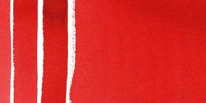 Perylene Red DANIEL SMITH Awc 1