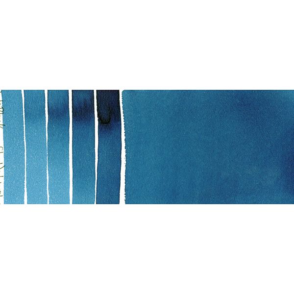Phthalo Blue (GS) DANIEL SMITH Awc