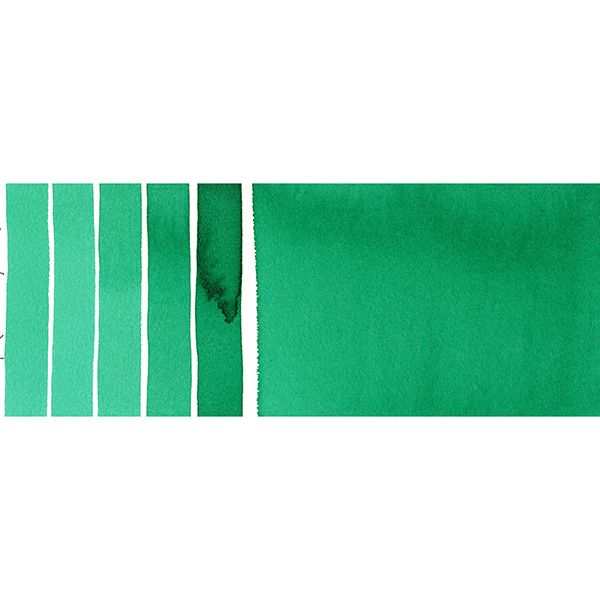 Phthalo Green (BS) DANIEL SMITH Awc