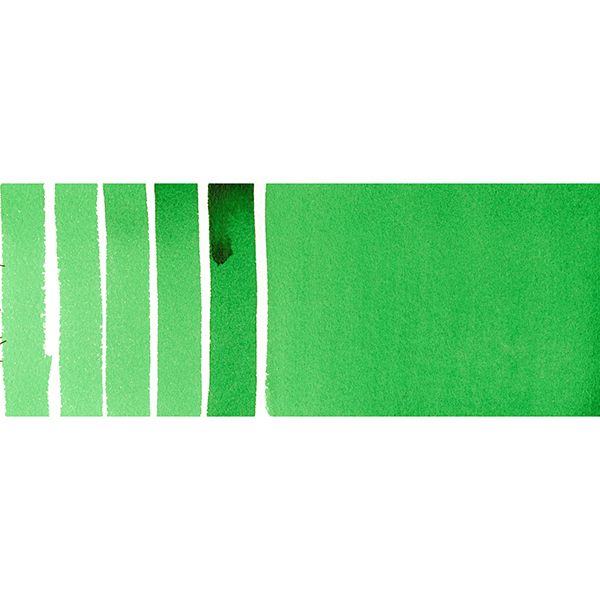 Phthalo Green (YS) DANIEL SMITH Awc