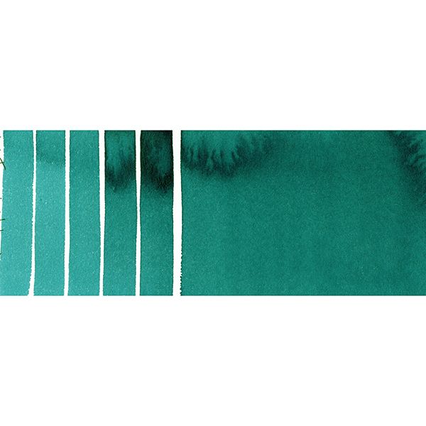 Phthalo Turquoise DANIEL SMITH Awc