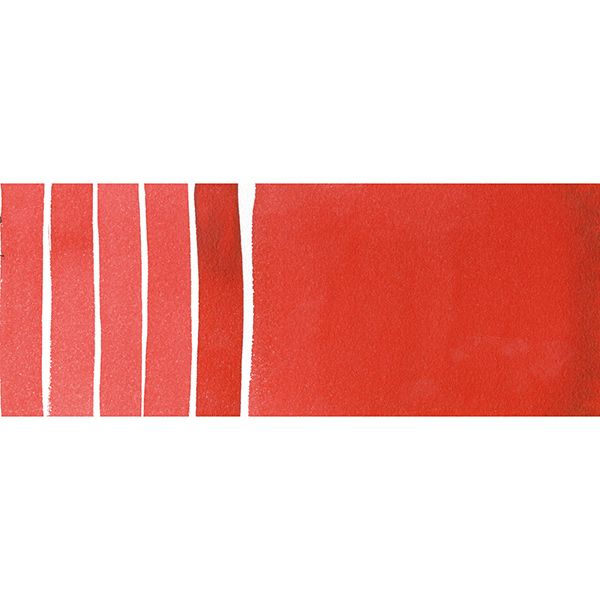 Pyrrol Red DANIEL SMITH Awc