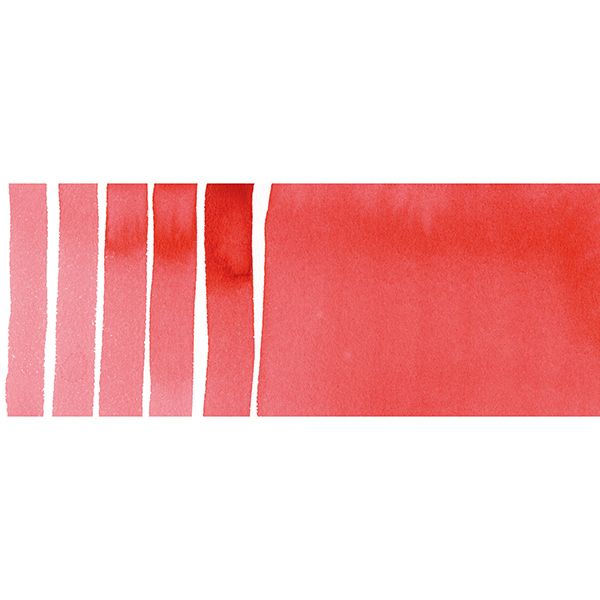 Quinacridone Coral DANIEL SMITH Awc