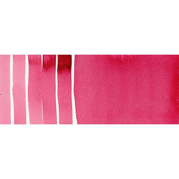 Quinacridone Rose DANIEL SMITH Awc