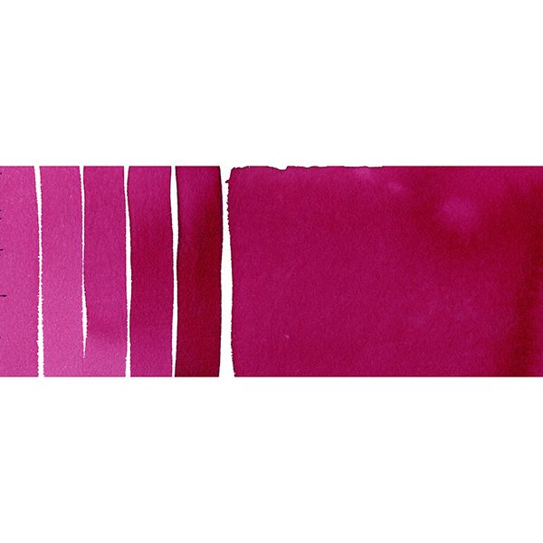 Quinacridone Violet DANIEL SMITH Awc