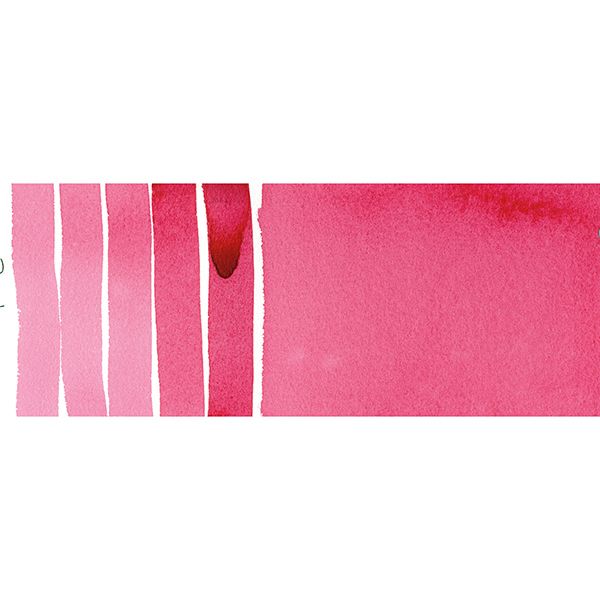 Quinacridone Pink DANIEL SMITH Awc