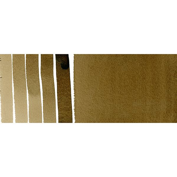 Raw Umber DANIEL SMITH Awc