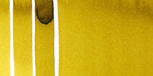 Rich Green Gold DANIEL SMITH Awc
