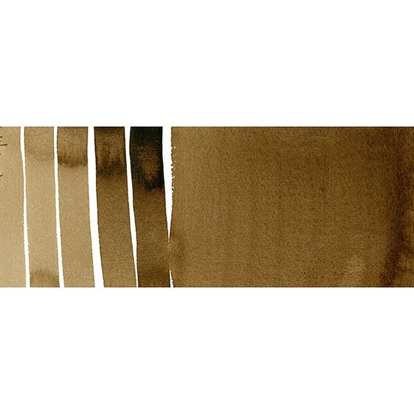 Sepia DANIEL SMITH Awc