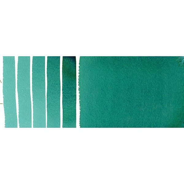 Ultramarine Turquoise DANIEL SMITH Awc