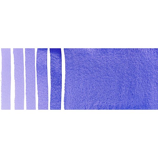 Ultramarine Blue DANIEL SMITH Awc