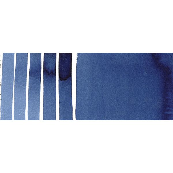 Phthalo Blue (RS) DANIEL SMITH Awc