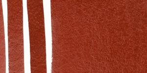Italian Venetian Red DANIEL SMITH Awc 15ml