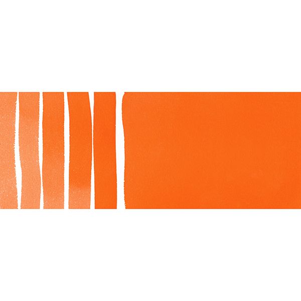Pyrrol Orange DANIEL SMITH Awc