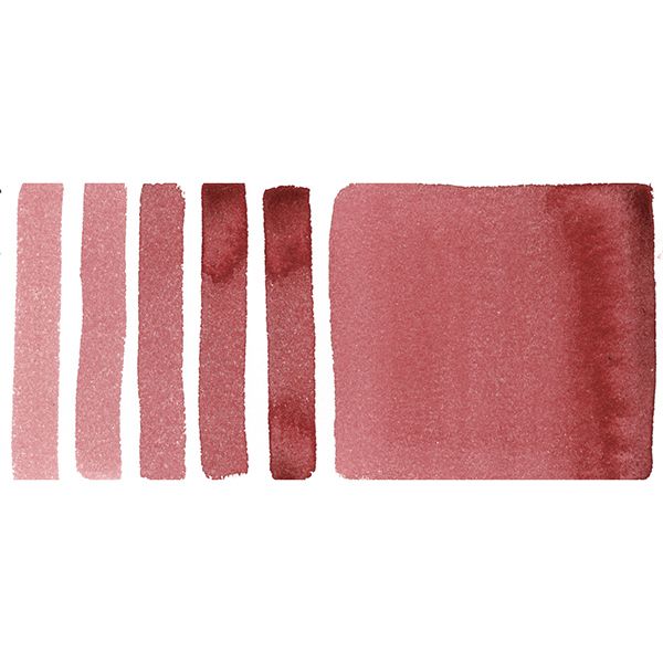 Pyrrol Crimson DANIEL SMITH Awc 1