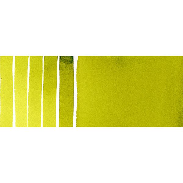 Green Gold DANIEL SMITH Awc