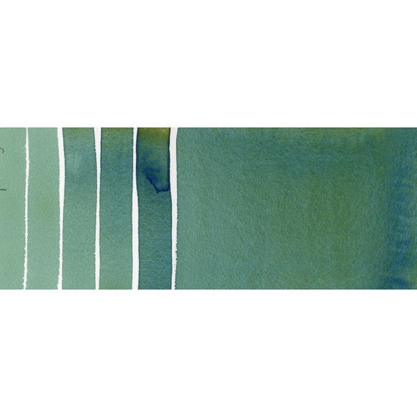 Cascade Green DANIEL SMITH Awc