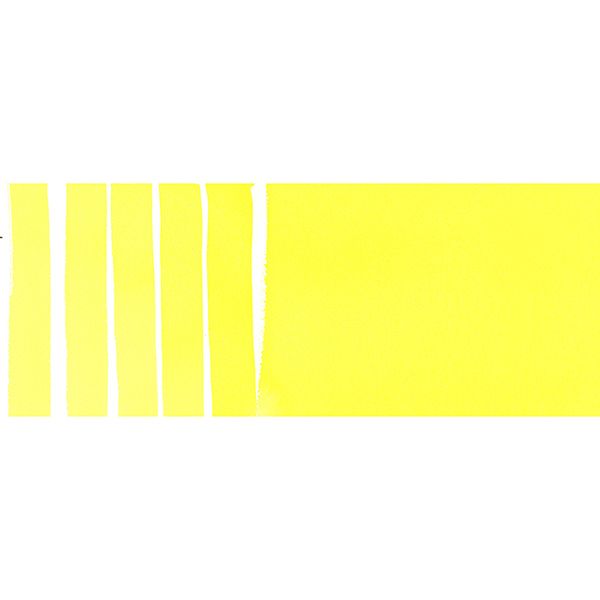 Bismuth Vanadate Yellow DANIEL SMITH Awc