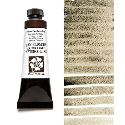 Hematite DANIEL SMITH Awc