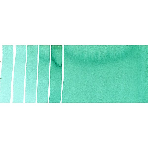 Amazonite Genuine DANIEL SMITH Awc