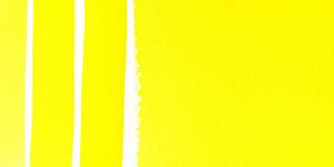 Lemon Yellow DANIEL SMITH Awc