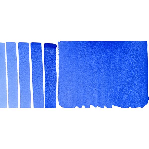 Verditer Blue DANIEL SMITH Awc 1