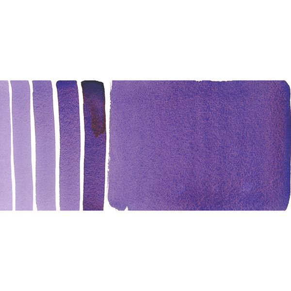 Imperial Purple DANIEL SMITH Awc 1