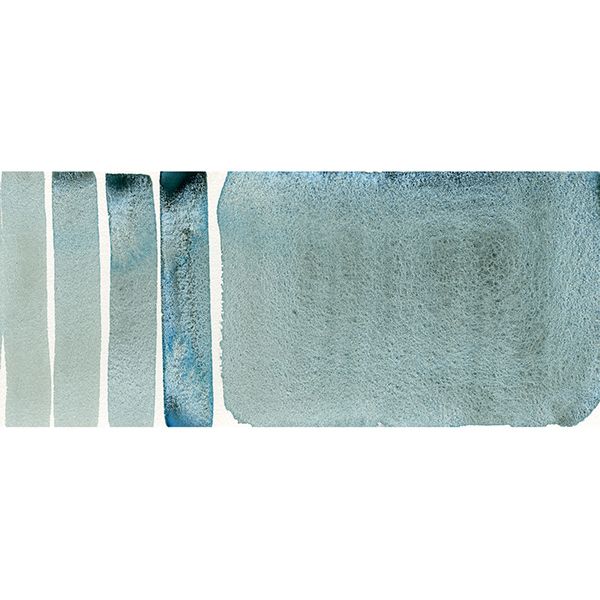 Lunar Blue DANIEL SMITH Awc