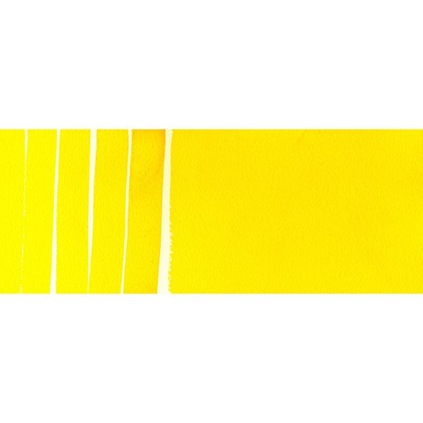 Cadmium Yellow Medium Hue DANIEL SMITH Awc 1