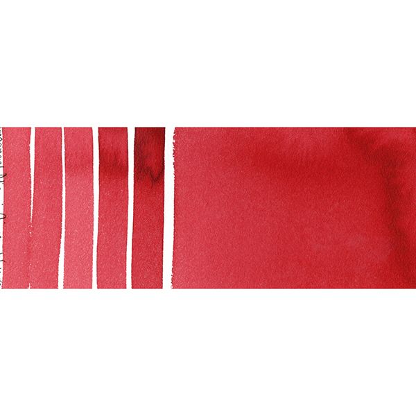Permanent Alizarin Crimson DANIEL SMITH Awc 1