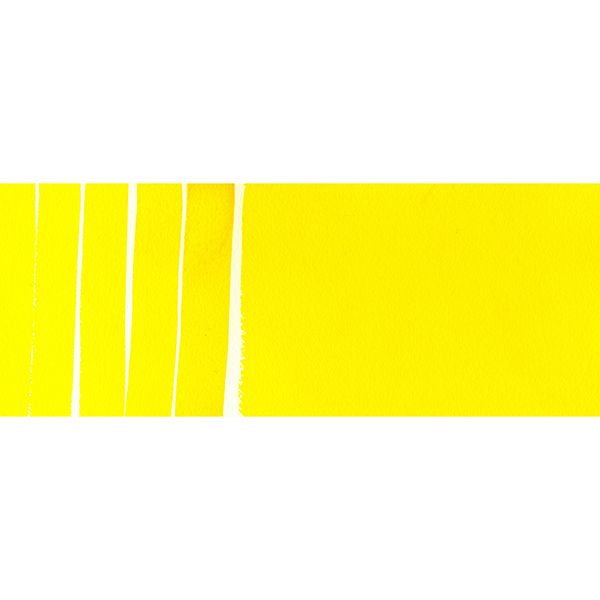 Cadmium Yellow Light Hue DANIEL SMITH Awc 1