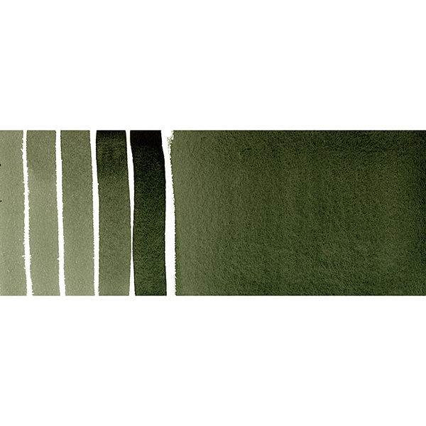Perylene Green DANIEL SMITH Awc