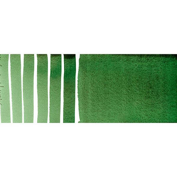 Jadeite Genuine DANIEL SMITH Awc