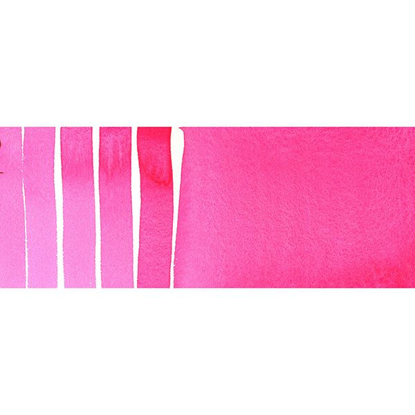 Opera Pink DANIEL SMITH Awc